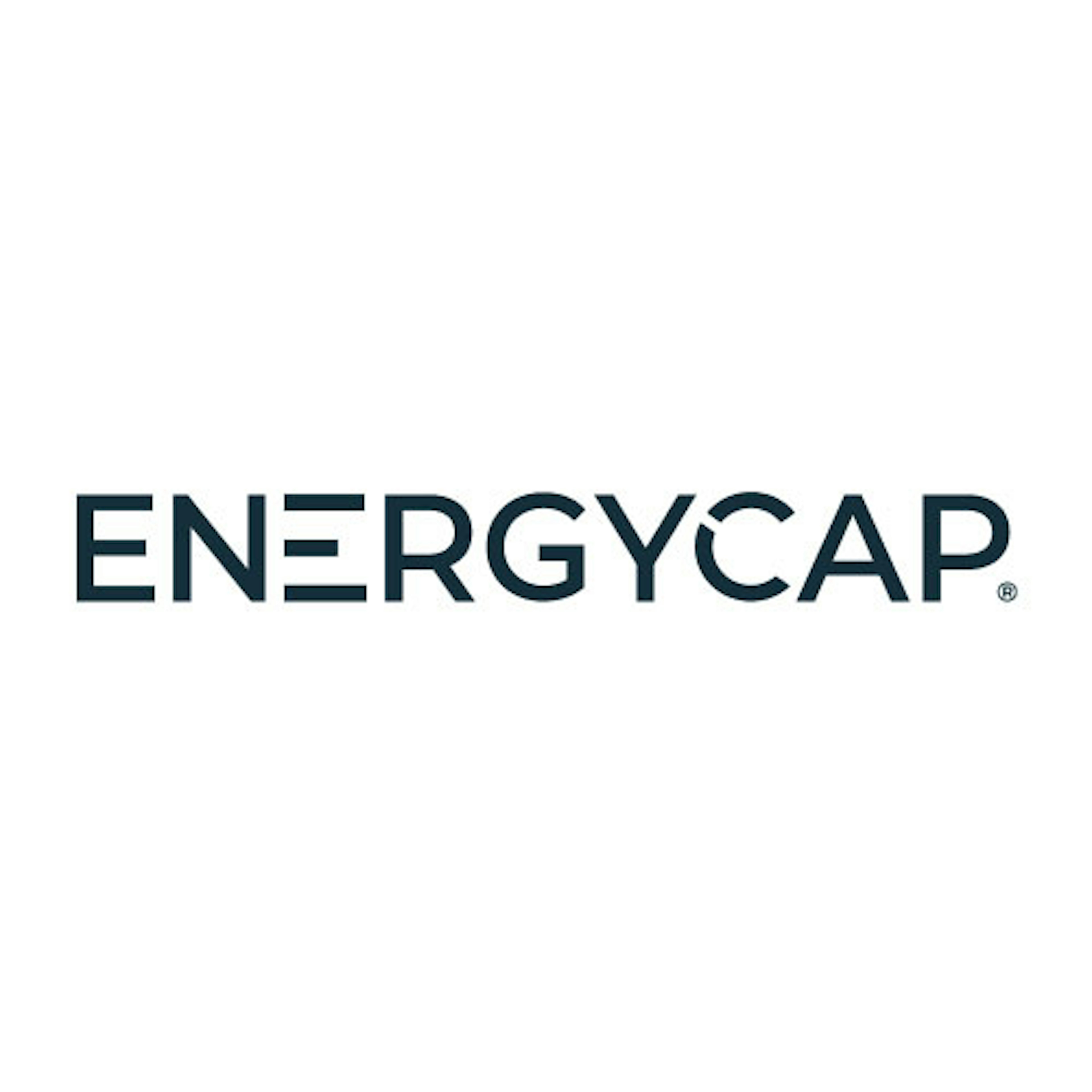 EnergyCAP Logo