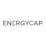 EnergyCAP