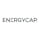 EnergyCAP