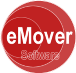 eMoverSoftware