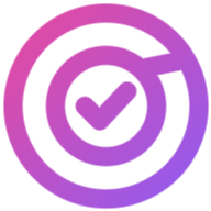 Moodlens logo