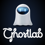 Ghostlab