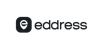 Eddress White-Labeled Marketplace logo