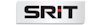Renaissance Health Enterprise Suite logo