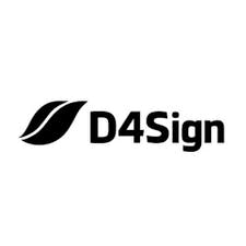 D4Sign Pricing, Alternatives & More 2024 | Capterra
