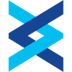 Fusion Framework System logo