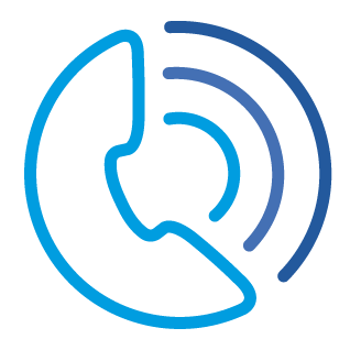 product-logo