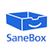 SaneBox logo