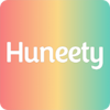 Huneety logo