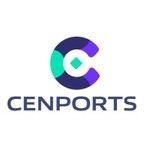 Cenports