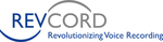 Revcord Call Recording