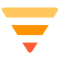 hubsell logo