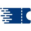 TicketSoft logo