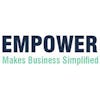Empower logo