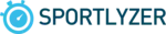 Sportlyzer