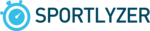 Sportlyzer Logo