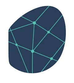 InTool logo