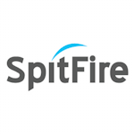 SpitFire