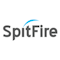 SpitFire logo