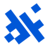 DigiFabster logo