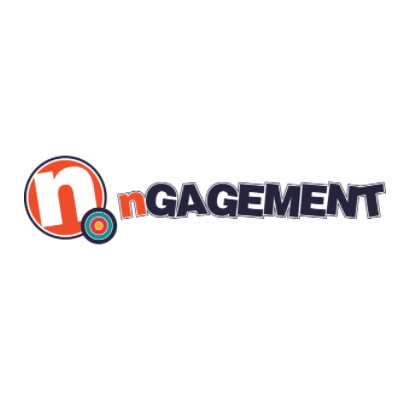 nGAGEMENT