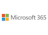 Microsoft 365-logo