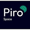 Piro Space logo