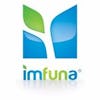 Imfuna Rent  logo