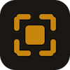 Framewright Logo
