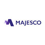 Majesco P&C and General Insurance