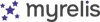 Myrelis logo