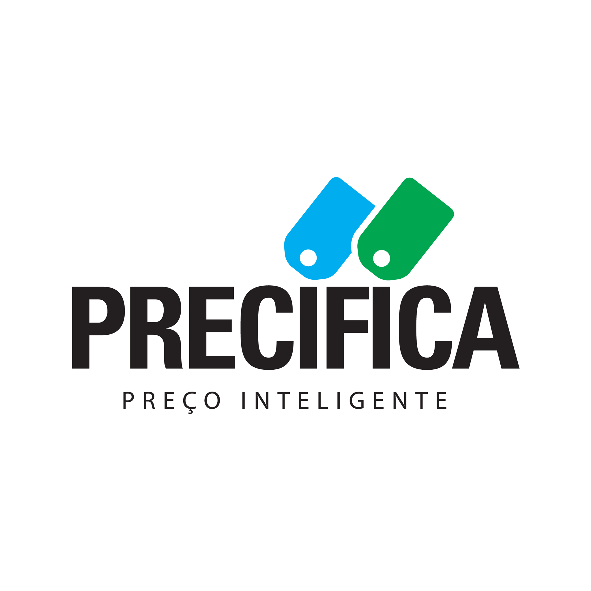 Precifica
