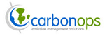 Carbon Registry Services CPCP