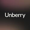 Unberry logo