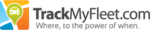 TrackMyFleet.com