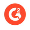 G2 Buyer Intent logo