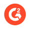 G2 Buyer Intent logo