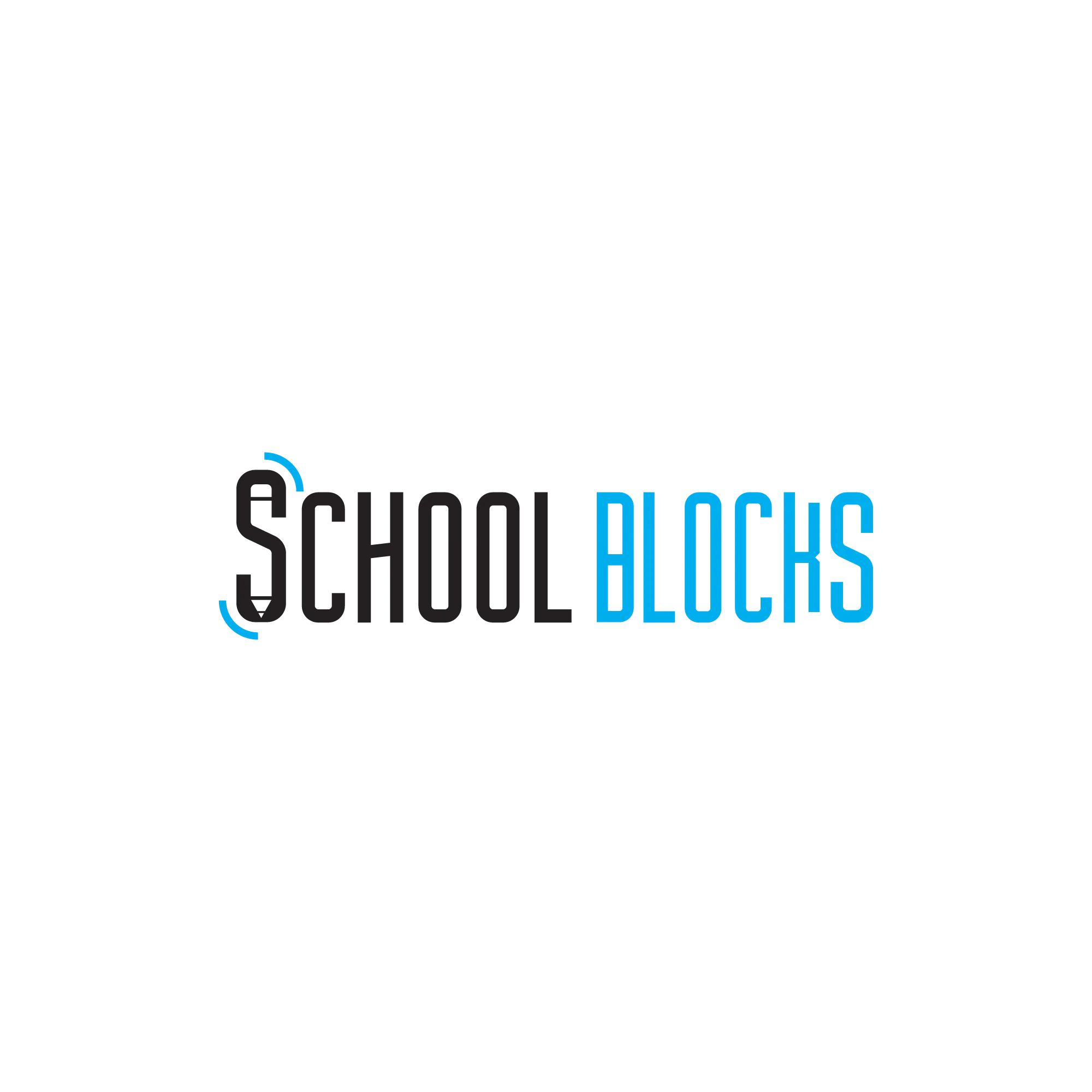 Shcool Blocks SchoolBlocks Pricing, Alternatives & More 2024 | Capterra