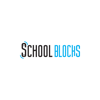 SchoolBlocks logo