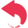 Shared Email Templates logo