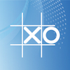 XO Cashflow logo