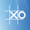 XO Cashflow logo