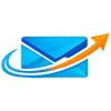 NexMailPro logo