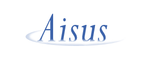 AISUS Rating Service