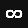 Loopfour logo