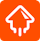 HouseJet