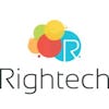Rightech logo