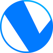 Checkvist's logo