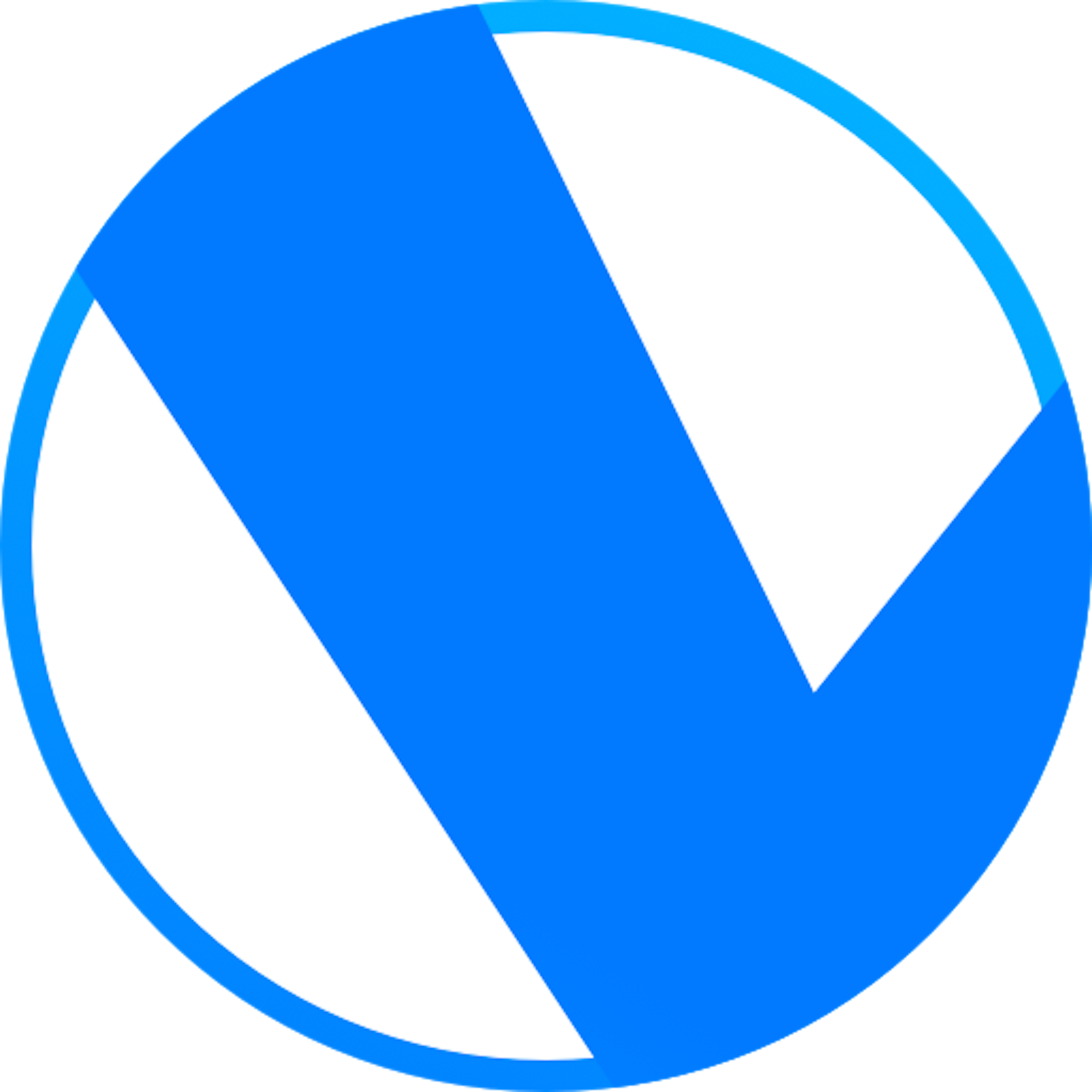 Checkvist Logo