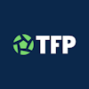 Team Fee Pay logo